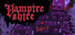Vampire's Shire