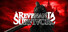 Revenant Survivors