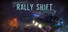 Rally Shift