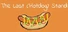 The Last (Hotdog) Stand