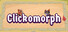 Clickomorph