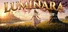 Luminara: The Second Dawn