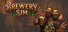 Brewery Simulator