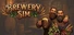 Brewery Simulator