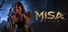 Misa Online