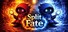 Split Fate