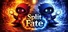 Split Fate