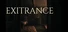 EXITRANCE
