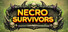 Necro Survivors