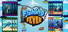 Fishing Fever