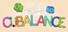 Cubalance