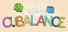 Cubalance