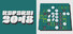 Reversi2048