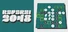 Reversi2048
