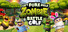 Left Fore Dead: Zombie Battle Golf