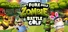 Left Fore Dead: Zombie Battle Golf