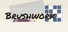 Brushwork