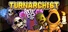 Turnarchist