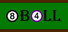 8 Ball 4