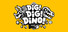 Dig! Dig! Dino!