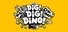 Dig! Dig! Dino!