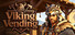 Viking Vending