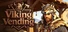 Viking Vending