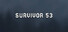 Survivor 53