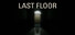 Last Floor