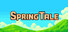 SpringTale