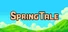 SpringTale
