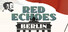 Red Echoes: Berlin