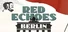 Red Echoes: Berlin