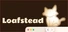 Loafstead