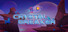 Crystal Breaker