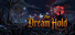 The Dream Hold