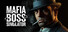 Mafia Boss Simulator