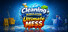 Cleaning Simulator: Ultimate Mess