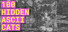 100 Hidden ASCII Cats