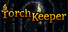 Torch Keeper