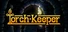 Torch Keeper