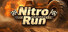 NitroRun: Off-Road Rush