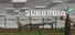 Suburbia