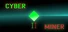 Cyber Miner 2