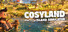 Cosyland: Island Simulator
