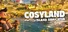Cosyland: Island Simulator