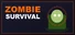 Zombie Survival: Interaction Edition