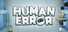 Human Error