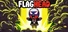 Flaghead