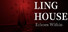 Ling House: Echoes Within
